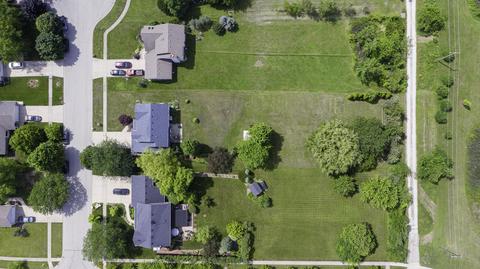 103 Fieldcrest Ct, Minooka, IL 60447 photo 23