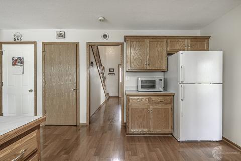 103 Fieldcrest Ct, Minooka, IL 60447 photo 12