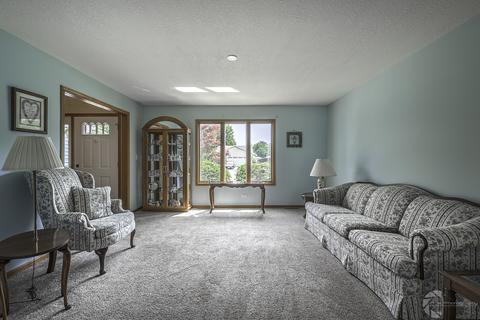 103 Fieldcrest Ct, Minooka, IL 60447 photo 13