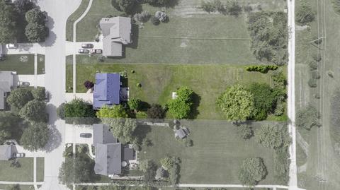 103 Fieldcrest Ct, Minooka, IL 60447 photo 17