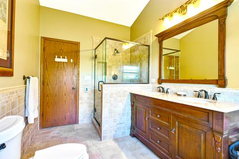 617 Winchester Ct, Bartlett, IL 60103 photo 24