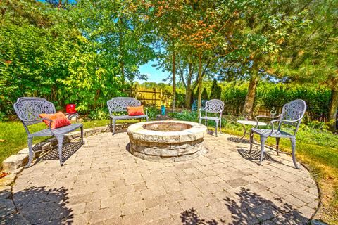 617 Winchester Ct, Bartlett, IL 60103 photo 41