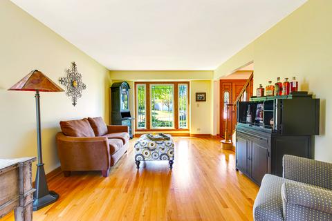 617 Winchester Ct, Bartlett, IL 60103 photo 17