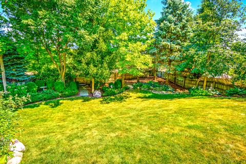 617 Winchester Ct, Bartlett, IL 60103 photo 43