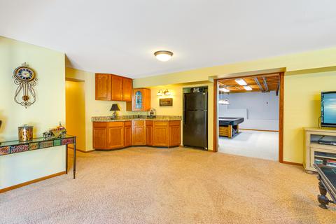 617 Winchester Ct, Bartlett, IL 60103 photo 31