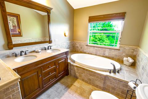 617 Winchester Ct, Bartlett, IL 60103 photo 25