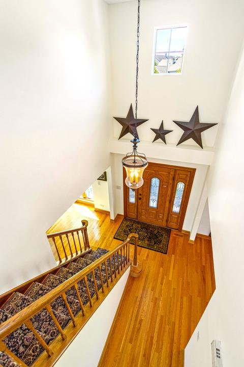 617 Winchester Ct, Bartlett, IL 60103 photo 30