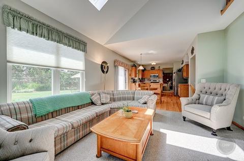 11461 S Preakness Dr, Plainfield, IL 60585 photo 8