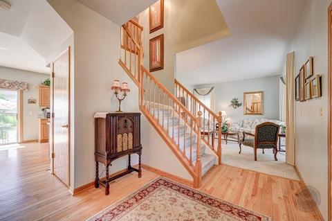 11461 S Preakness Dr, Plainfield, IL 60585 photo 2