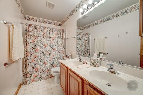 11461 S Preakness Dr, Plainfield, IL 60585 photo 19