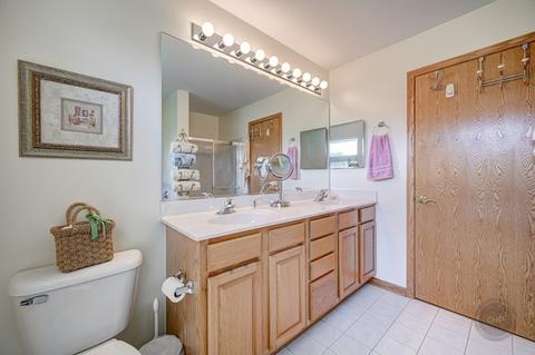 11461 S Preakness Dr, Plainfield, IL 60585 photo 14