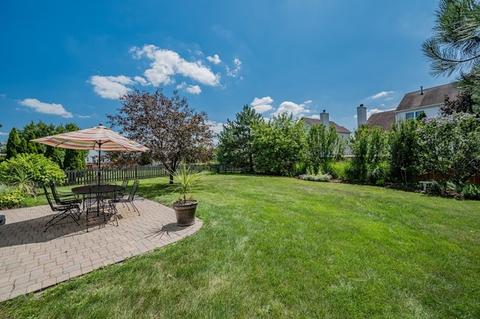 11461 S Preakness Dr, Plainfield, IL 60585 photo 20