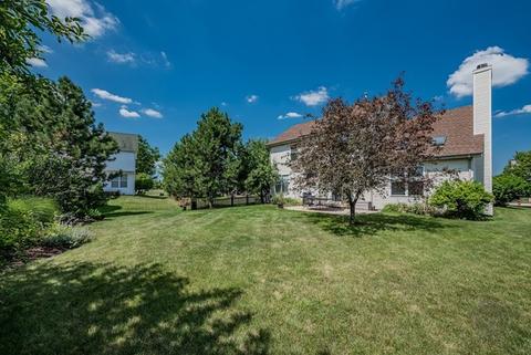 11461 S Preakness Dr, Plainfield, IL 60585 photo 22