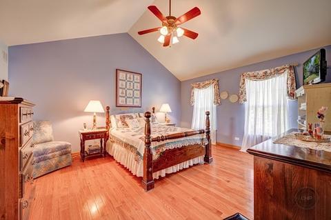 11461 S Preakness Dr, Plainfield, IL 60585 photo 12