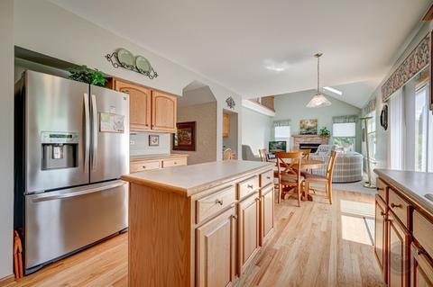 11461 S Preakness Dr, Plainfield, IL 60585 photo 5