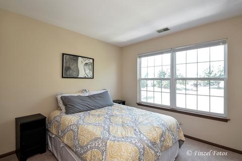 14 Steven Ct, Algonquin, IL 60102 photo 11