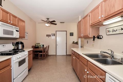 14 Steven Ct, Algonquin, IL 60102 photo 4