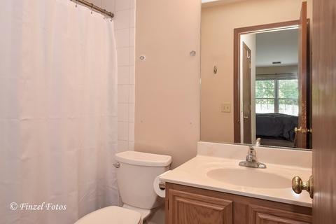 14 Steven Ct, Algonquin, IL 60102 photo 10