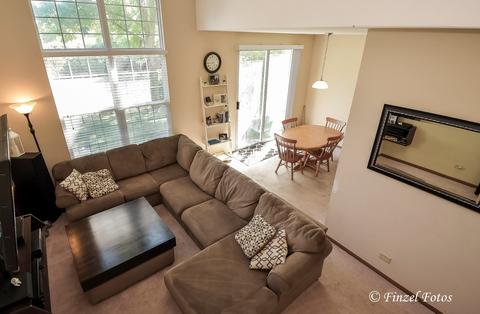 14 Steven Ct, Algonquin, IL 60102 photo 6