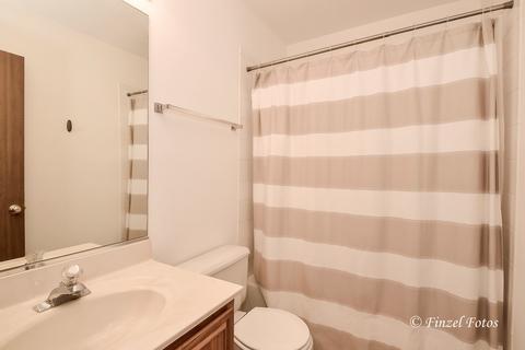 14 Steven Ct, Algonquin, IL 60102 photo 12