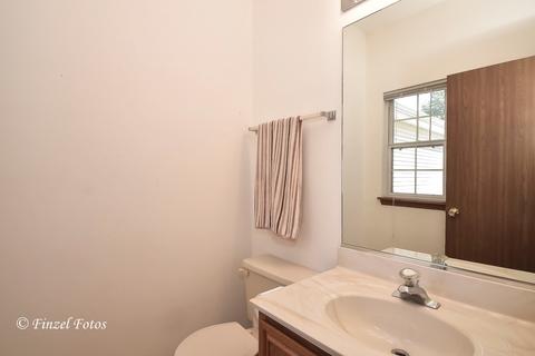 14 Steven Ct, Algonquin, IL 60102 photo 8