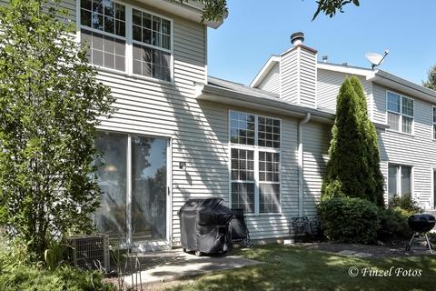14 Steven Ct, Algonquin, IL 60102 photo 15