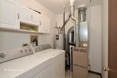 14 Steven Ct, Algonquin, IL 60102 photo 14