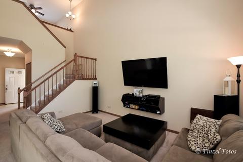 14 Steven Ct, Algonquin, IL 60102 photo 7