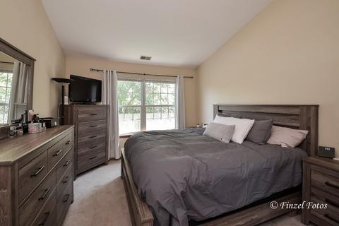 14 Steven Ct, Algonquin, IL 60102 photo 9
