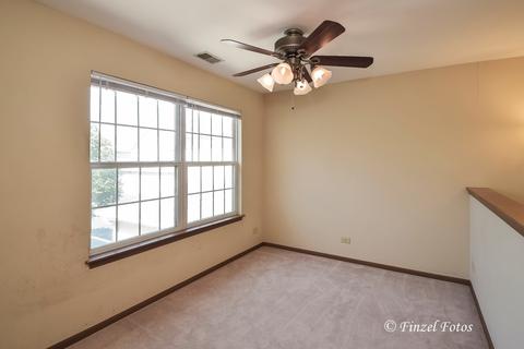 14 Steven Ct, Algonquin, IL 60102 photo 13
