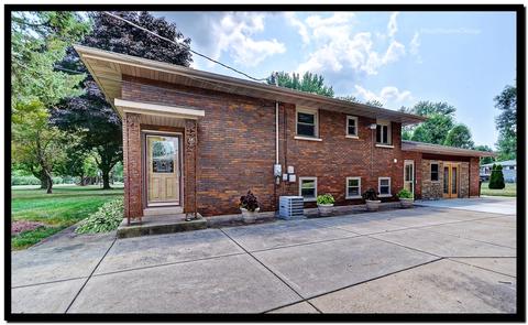 113 Willow Ln, Bristol, IL 60512 photo 42