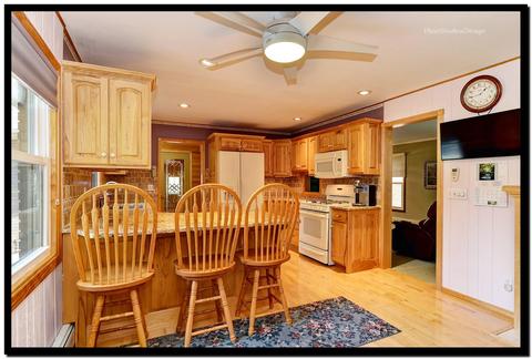 113 Willow Ln, Bristol, IL 60512 photo 24