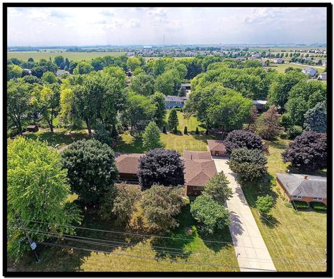 113 Willow Ln, Bristol, IL 60512 photo 7