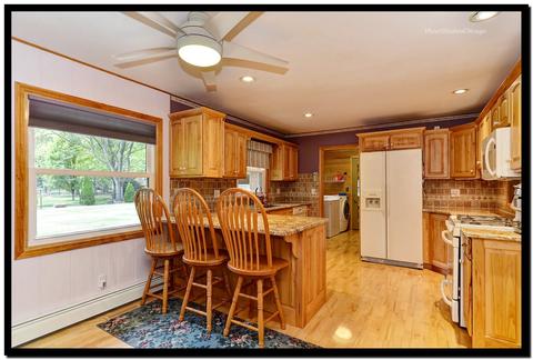 113 Willow Ln, Bristol, IL 60512 photo 26