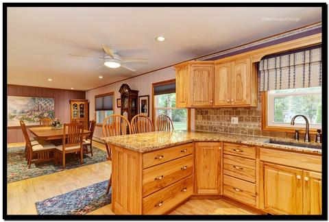 113 Willow Ln, Bristol, IL 60512 photo 27