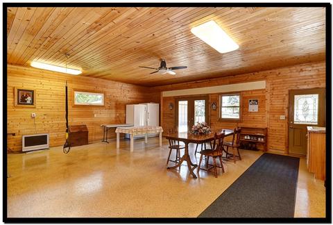 113 Willow Ln, Bristol, IL 60512 photo 32