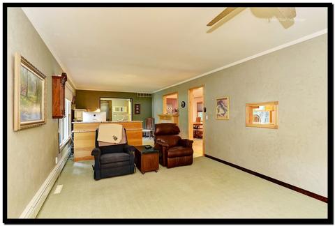 113 Willow Ln, Bristol, IL 60512 photo 21