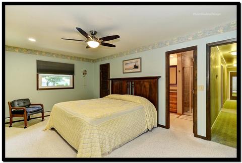 113 Willow Ln, Bristol, IL 60512 photo 10