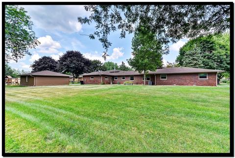 113 Willow Ln, Bristol, IL 60512 photo 59