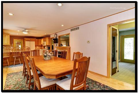 113 Willow Ln, Bristol, IL 60512 photo 23