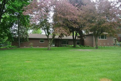 113 Willow Ln, Bristol, IL 60512 photo 2