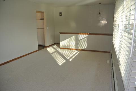 113 Willow Ln, Bristol, IL 60512 photo 46