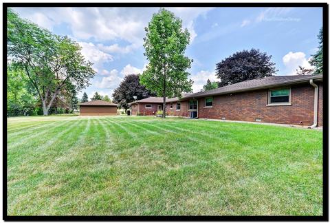 113 Willow Ln, Bristol, IL 60512 photo 60