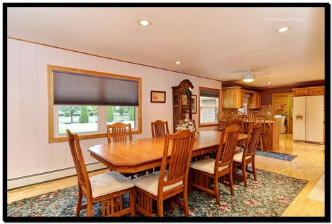 113 Willow Ln, Bristol, IL 60512 photo 22