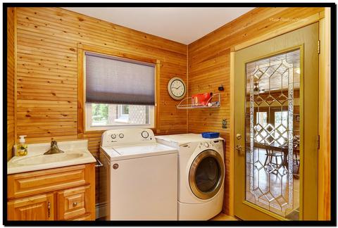 113 Willow Ln, Bristol, IL 60512 photo 30
