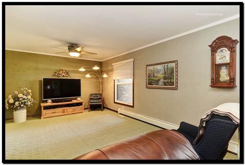 113 Willow Ln, Bristol, IL 60512 photo 19