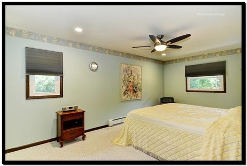 113 Willow Ln, Bristol, IL 60512 photo 9