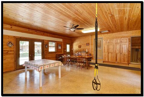 113 Willow Ln, Bristol, IL 60512 photo 33