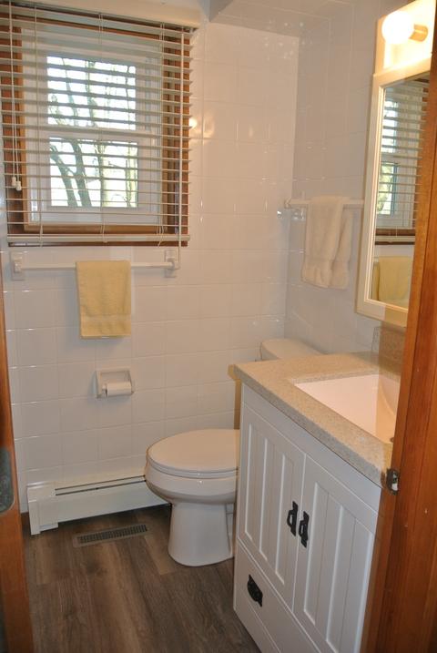113 Willow Ln, Bristol, IL 60512 photo 54