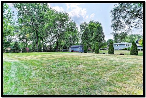 113 Willow Ln, Bristol, IL 60512 photo 58
